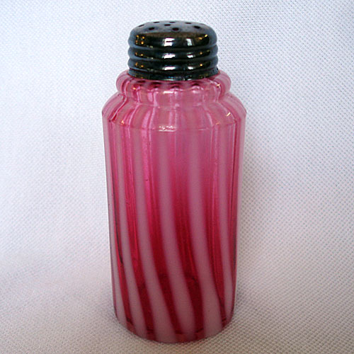 Shaker - Click Image to Close