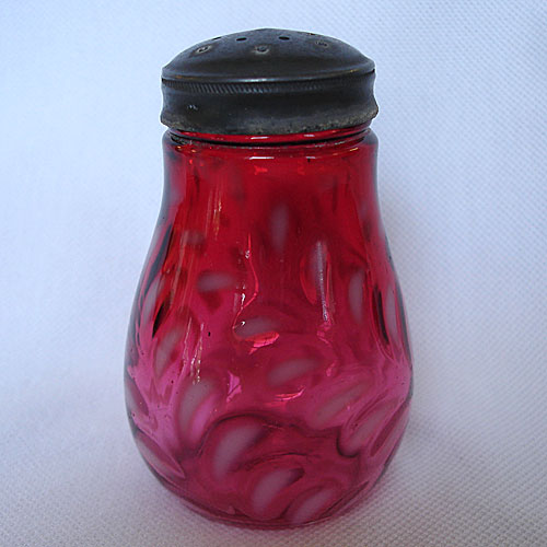 Shaker - Click Image to Close