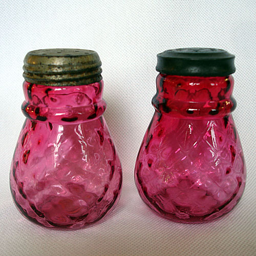 Shaker - Click Image to Close