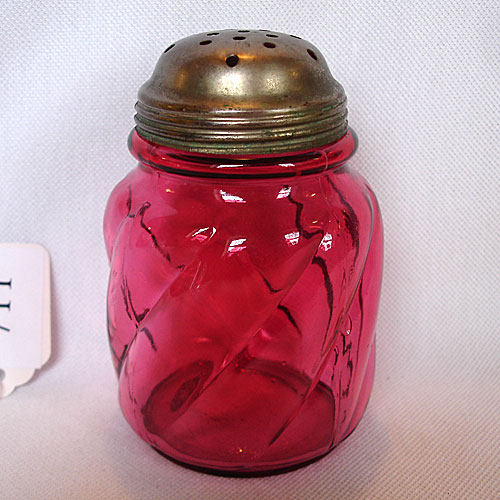 Shaker - Click Image to Close