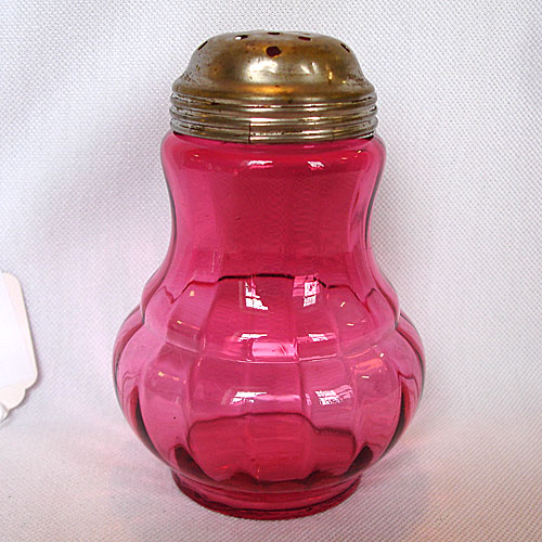 Shaker - Click Image to Close