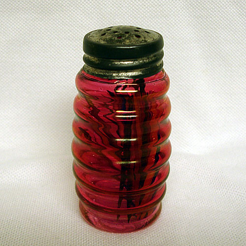 Shaker - Click Image to Close