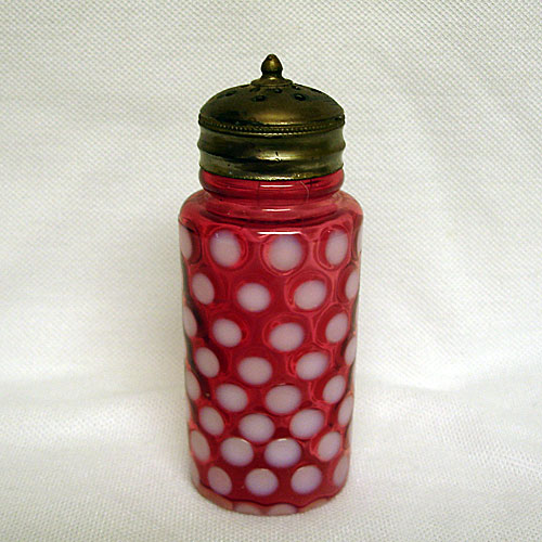 Shaker - Click Image to Close