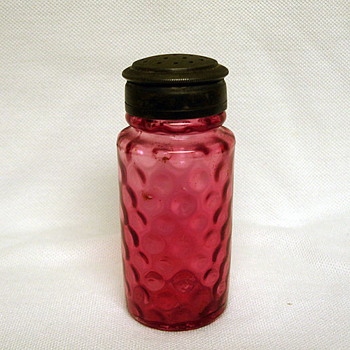 Shaker - Click Image to Close