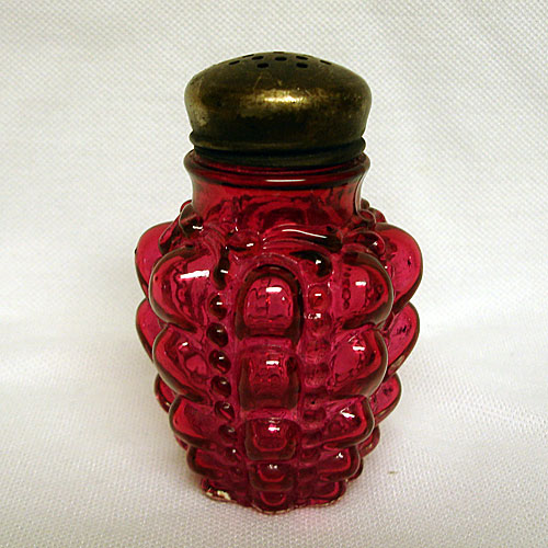 Shaker - Click Image to Close