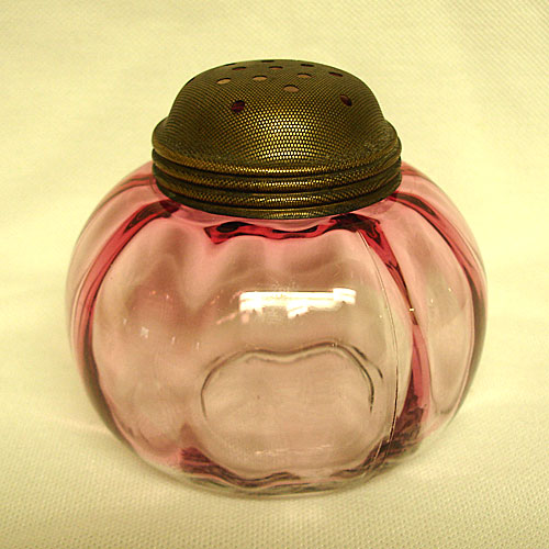 Shaker - Click Image to Close