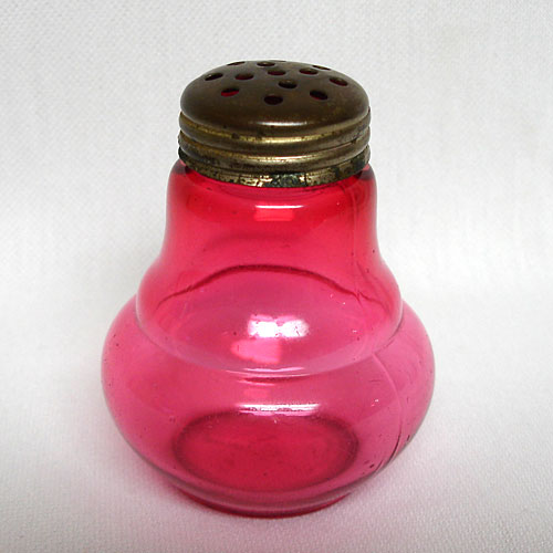 Shaker - Click Image to Close