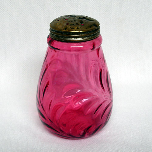Shaker - Click Image to Close