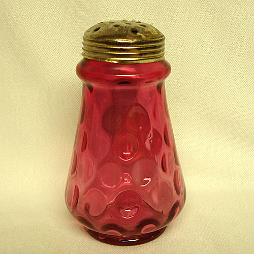 Shaker - Click Image to Close