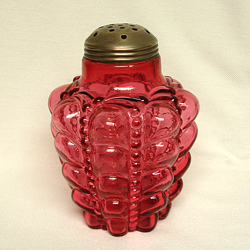 Shaker - Click Image to Close