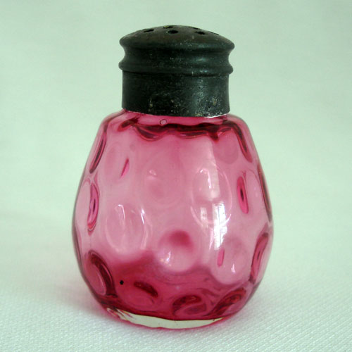 Shaker - Click Image to Close