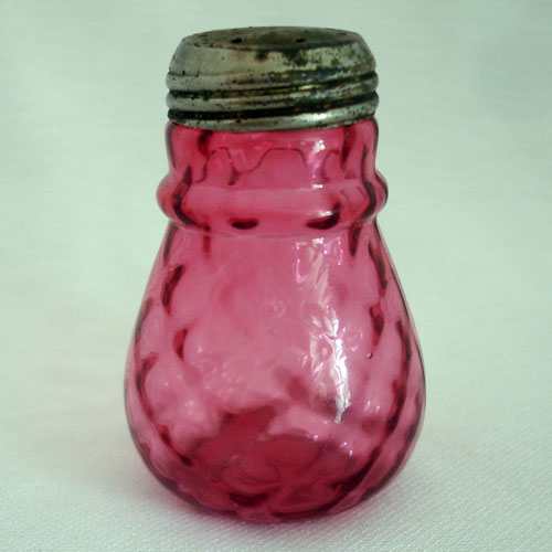 Shaker - Click Image to Close