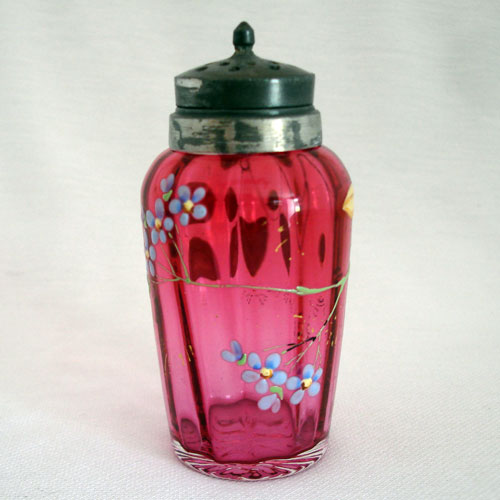 Shaker - Click Image to Close