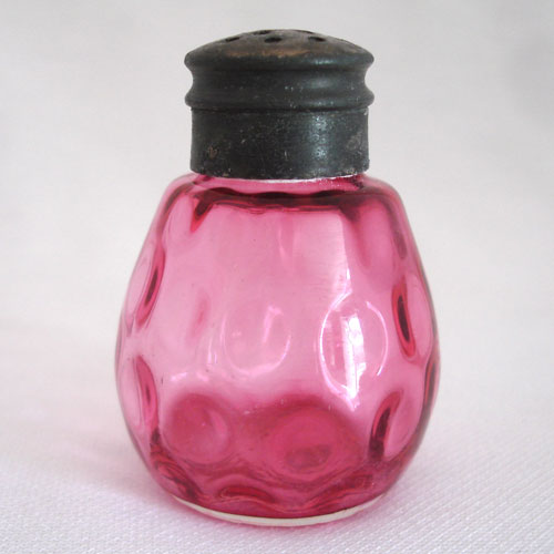 Shaker - Click Image to Close
