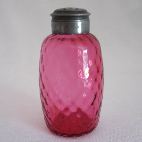 Shaker - Click Image to Close