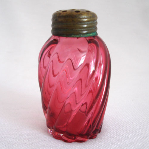 Shaker - Click Image to Close
