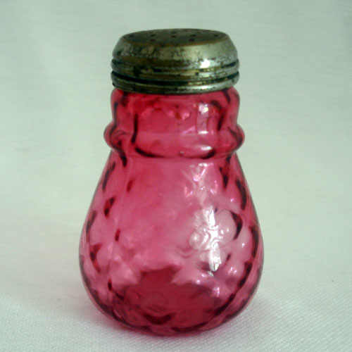 Shaker - Click Image to Close