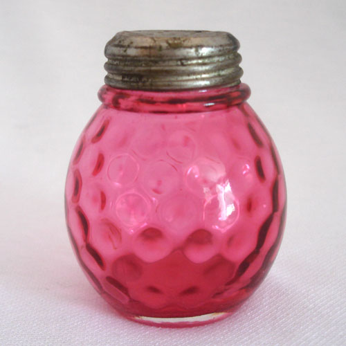 Shaker - Click Image to Close