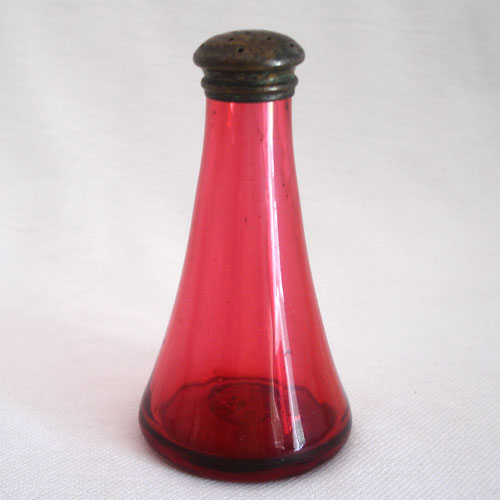 Shaker - Click Image to Close