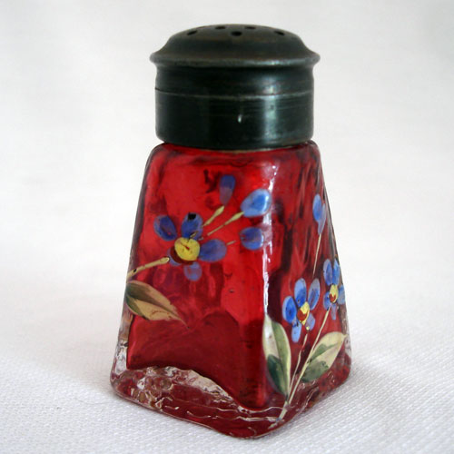 Shaker - Click Image to Close