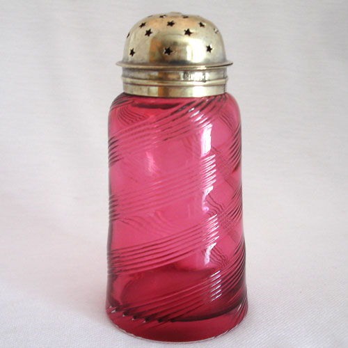 Shaker - Click Image to Close