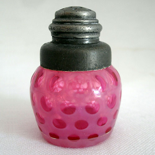 Shaker - Click Image to Close