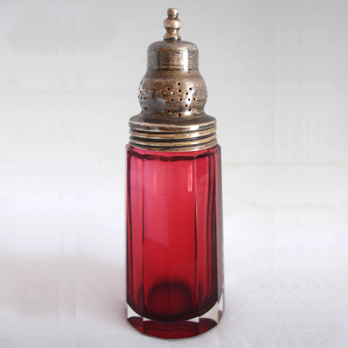 Shaker - Click Image to Close