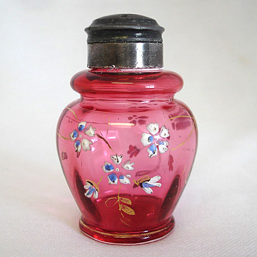 Shaker - Click Image to Close