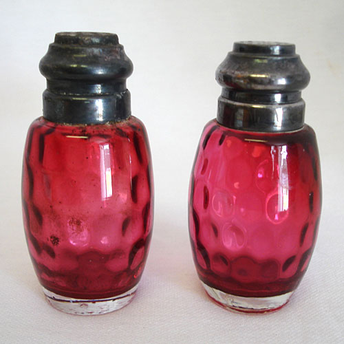 Shaker - Click Image to Close