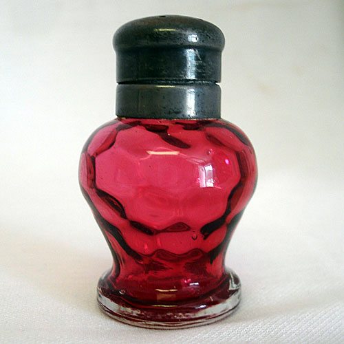 Shaker - Click Image to Close