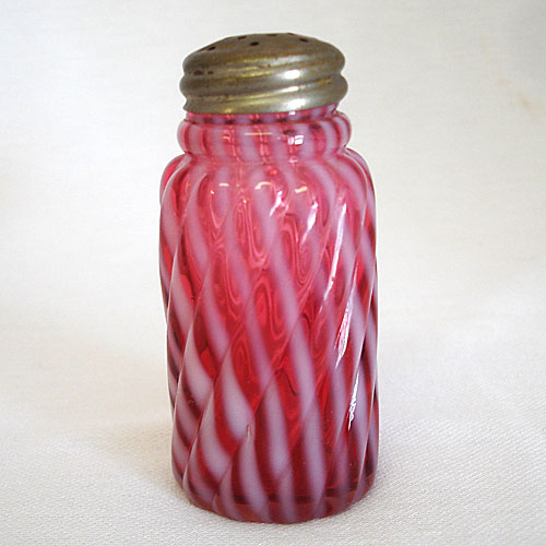 Shaker - Click Image to Close