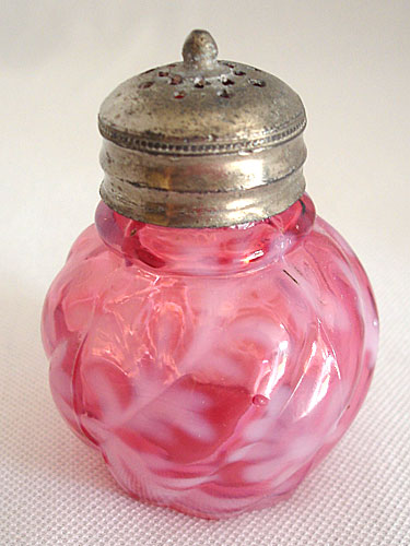 Shaker - Click Image to Close