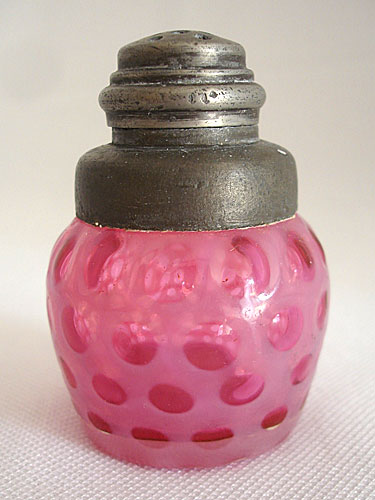 Shaker - Click Image to Close