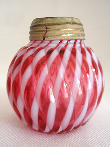 Shaker - Click Image to Close