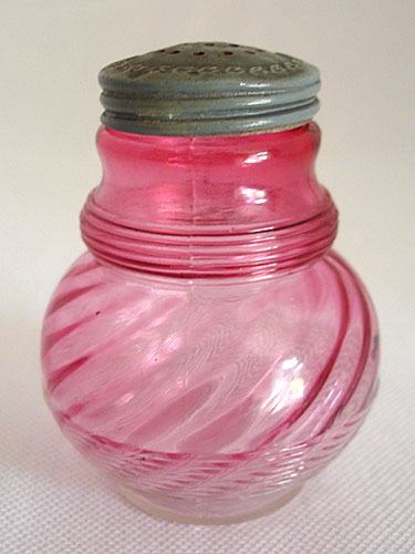 Shaker - Click Image to Close