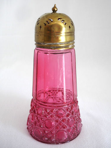 Shaker - Click Image to Close