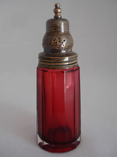Shaker - Click Image to Close