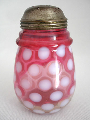 Shaker - Click Image to Close