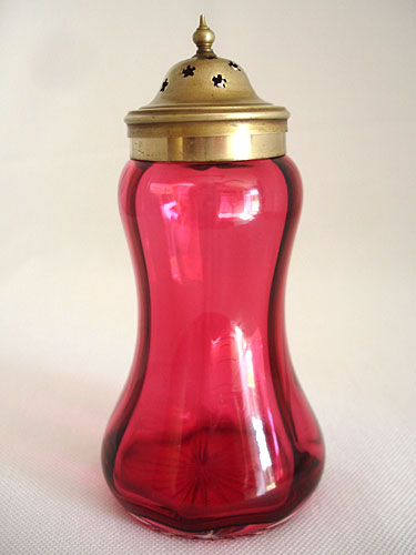 Shaker - Click Image to Close