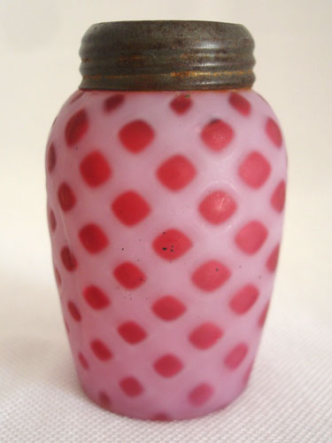 Shaker - Click Image to Close