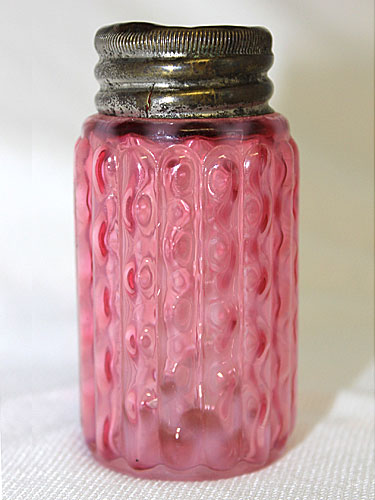 Shaker - Click Image to Close