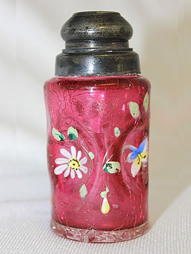 Shaker - Click Image to Close