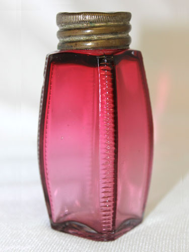 Shaker - Click Image to Close