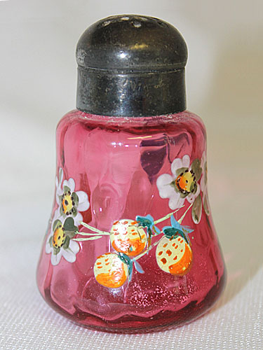 Shaker - Click Image to Close