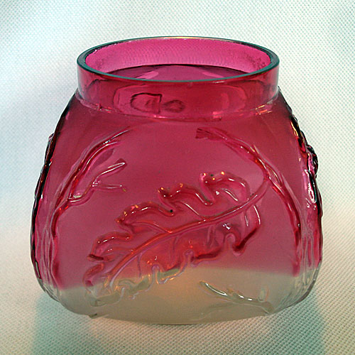 Spooner - Click Image to Close