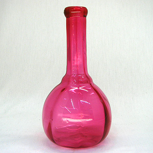 Barber Bottle - Click Image to Close