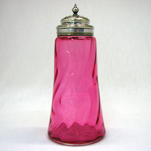 Shaker - Click Image to Close