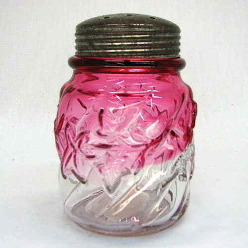 Shaker - Click Image to Close