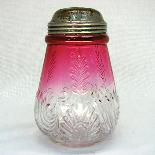 Shaker - Click Image to Close