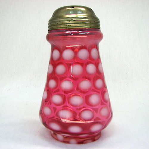 Shaker - Click Image to Close